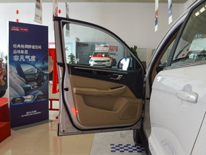 2017 1.5T քӺA  {λ܇T