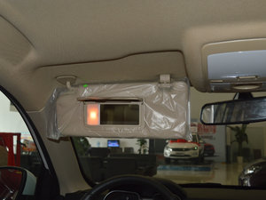 2017 1.5T քӺA  ꖰ壨