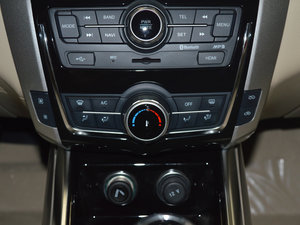 2017(j) 1.5T ք(dng)A  {(dio){(dio)(ji)