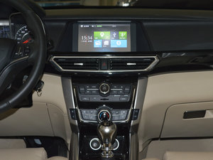 2017(j) 1.5T ք(dng)A  п_(ti)