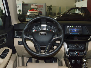 2017(j) 1.5T ք(dng)A  P