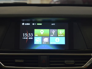 2017(j) 1.5T ք(dng)A  п_(ti)@ʾ