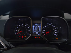 2017(j) 1.5T ք(dng)A  x