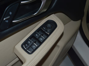 2017(j) 1.5T ք(dng)A  {܇ƅ^(q)	