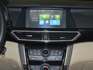 2017(j) 1.5T ք(dng)A  {(dio)L(fng)