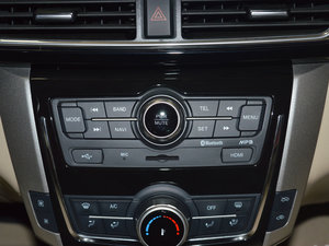 2017(j) 1.5T ք(dng)A  {(dio)(ji)