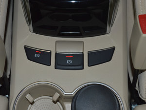 2017(j) 1.5T ք(dng)A  v܇Ƅ(dng)