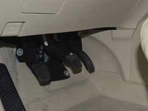 2017 1.5T քӺA  п؅^