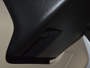 2017 1.5T քӺA  п؅^