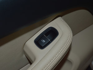 2017 1.5T քӺA  п؅^