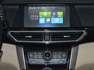 2017 1.5T քӺA  п؅^