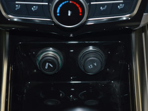 2017 1.5T քӺA  п؅^