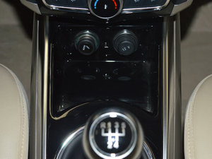 2017 1.5T քӺA  п؅^