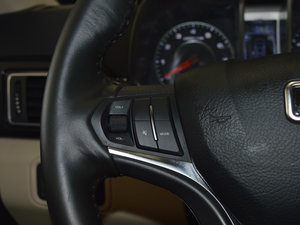 2017(j) 1.5T ք(dng)A  п؅^(q)