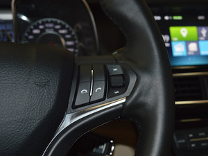 2017(j) 1.5T ք(dng)A  п؅^(q)