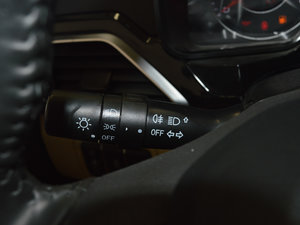 2017(j) 1.5T ք(dng)A  п؅^(q)