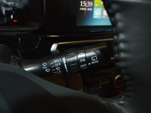 2017(j) 1.5T ք(dng)A  п؅^(q)