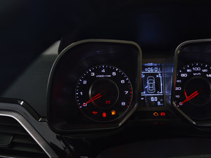 2017(j) 1.5T ք(dng)A  п؅^(q)