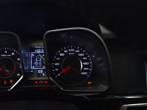 2017(j) 1.5T ք(dng)A  п؅^(q)