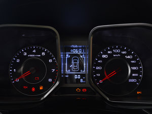 2017(j) 1.5T ք(dng)A  п؅^(q)