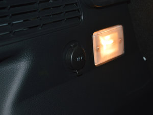 2017(j) 1.5T ք(dng)A  п؅^(q)