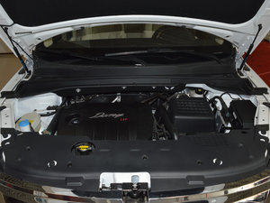 2017 1.5T քӺA  lәC