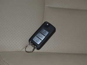 2017 1.5T քӺA  ܇耳