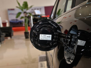 2017 1.5T ք (x)(ji)^