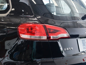 2017 1.5T ք (x)(ji)^