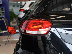 2017 1.5T ք (x)(ji)^