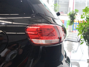 2017 1.5T ք (x)(ji)^