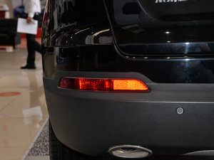 2017 1.5T ք (x)(ji)^