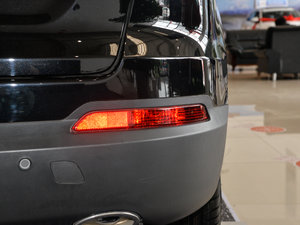 2017 1.5T ք (x)(ji)^