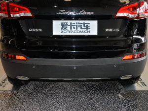 2017 1.5T ք (x)(ji)^