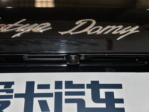 2017 1.5T ք (x)(ji)^