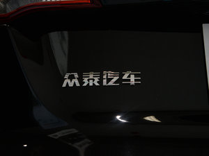 2017 1.5T ք (x)(ji)^