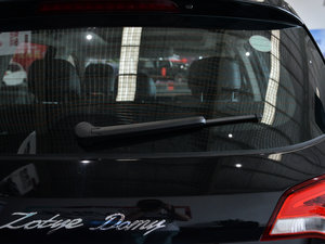 2017 1.5T ք (x)(ji)^