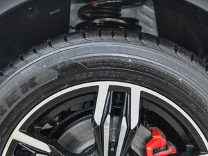 2017 1.5T CVT ݆̥ߴ