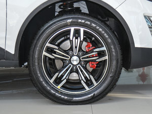 2017(j) 1.5T CVT (x)(ji)^