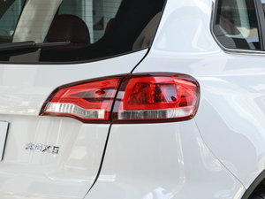 2017(j) 1.5T CVT (x)(ji)^