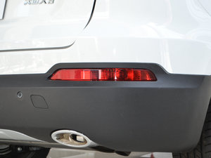 2017(j) 1.5T CVT (x)(ji)^