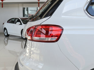 2017(j) 1.5T CVT (x)(ji)^