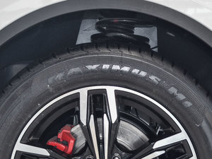 2017 1.5T CVT ݆̥Ʒ