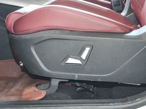 2017 1.5T CVT {{(dio)(ji)