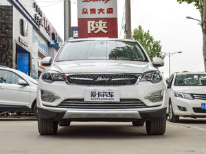 2017(j) 1.5T ք(dng) ǰ