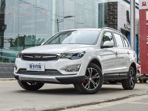 2017(j) 1.5T ք(dng) ǰ45