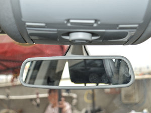 2017 1.5T ք ܇ȺҕR