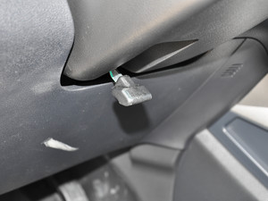 2017(j) 1.5T ք(dng) п؅^(q)