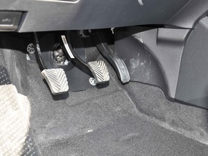 2017(j) 1.5T ք(dng) п؅^(q)