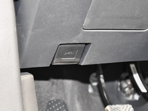 2017(j) 1.5T ք(dng) п؅^(q)